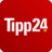 Tipp24 logo