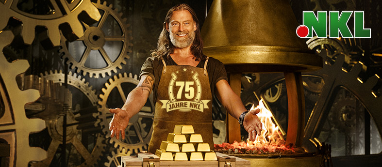 NKL Teaser Image