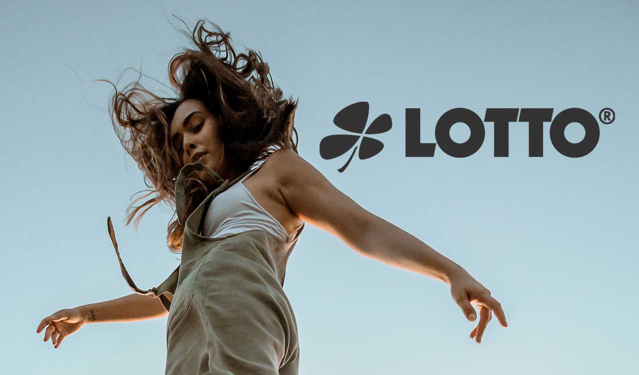 Lottozahlen Generatoren EuroJackpot Lotto 6aus49 Mehr lottozahlen-generatoren-eurojackpot-lotto-6aus49-mehr