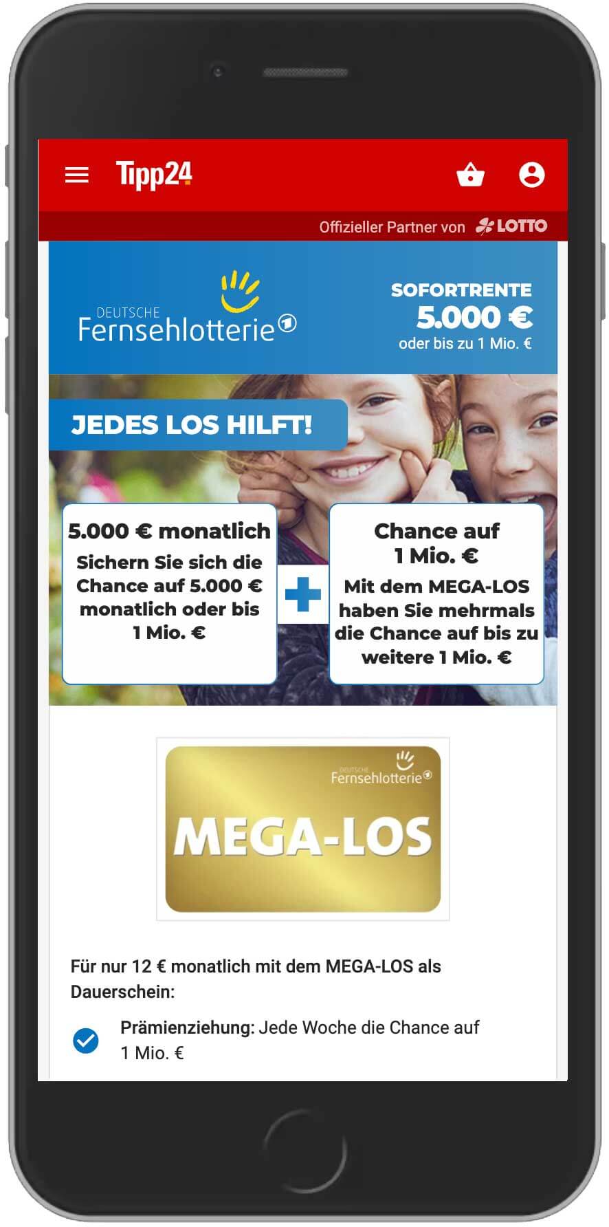 deutsche-fernsehlotterie-losnummer-puipfu